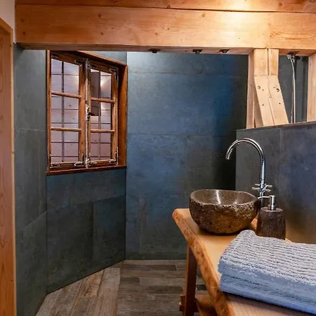 Hasenalm Casa vacanze Schliersee