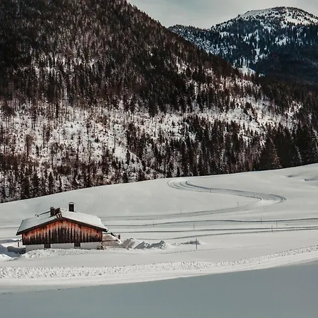 Hasenalm